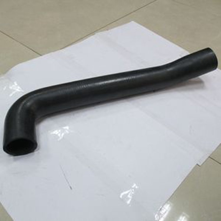 For Hyundai Excavator R320-7 Lower Water Hose 11NA-40151