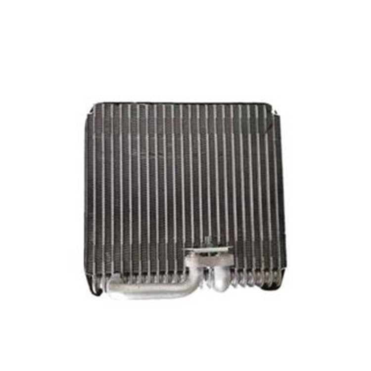 Evaporator K1002215 for Doosan Excavator DX225LC DX140LC DX180LC DX300LC DX140W DX160W DX160LC DX170W DX210W