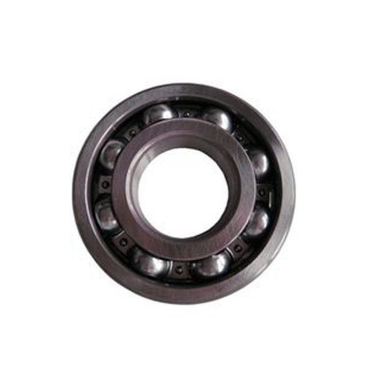 Ball Bearing 0750116134 for ZF Transmission Gearbox 4WG180 4WG200 SDLG Wheel Loader LG958L