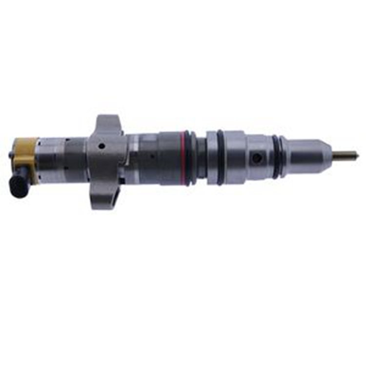 Fuel Injector 268-9577 for Caterpillar CAT Engine C7 C9