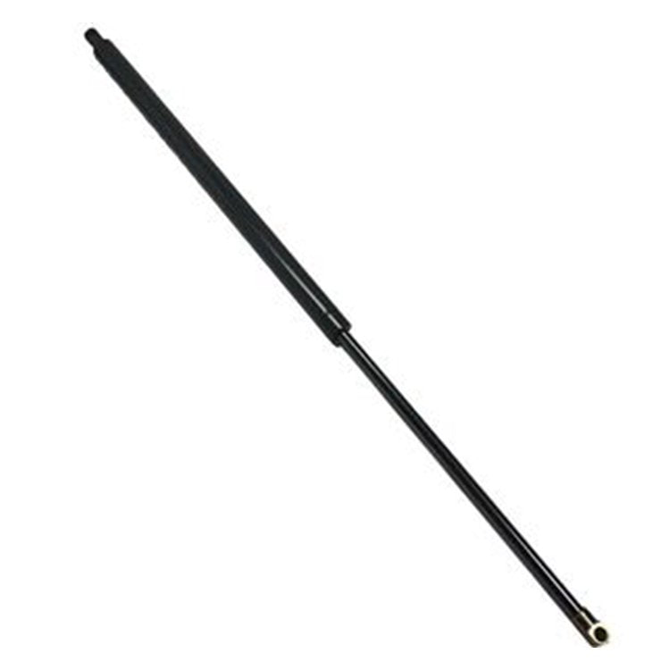 Left Cab Lift Strut Gas Spring 6675136 For Bobcat A220 A300 751 753 763 773 863 S100 S130 S150 S160 S175 S185 S205 S220 S250 S300 S330 864 T110 T140 T180 T190 T200 T250 T300 T320