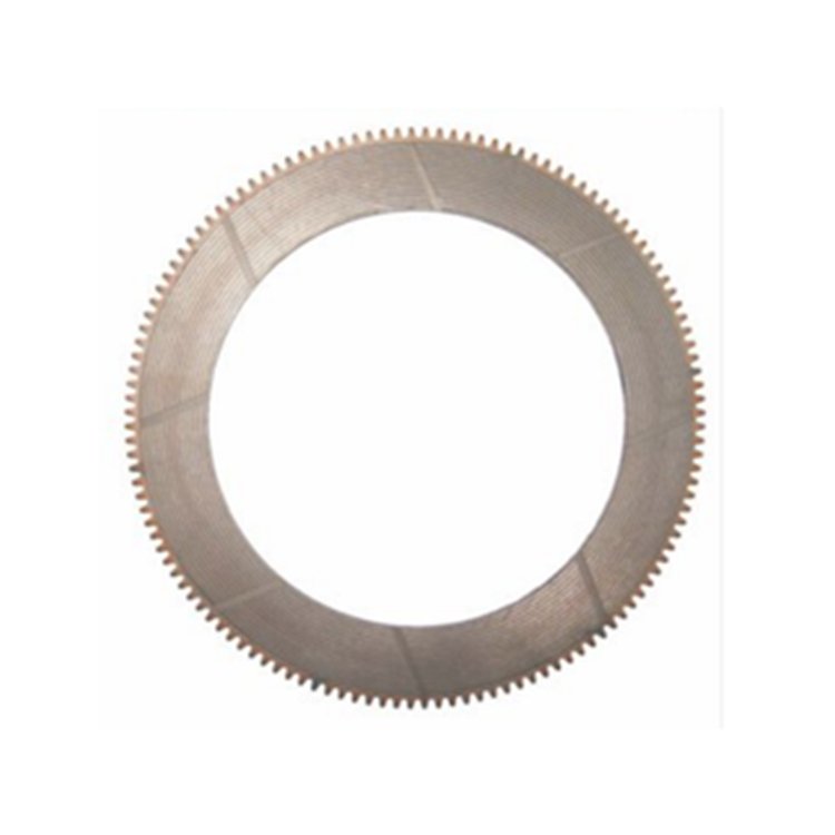 Clutch Disc 175-22-11140 for Komatsu Bulldozer D80A D80P D85A