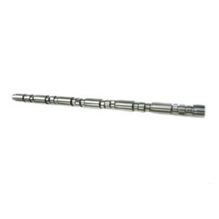 Camshaft 3062076 for Cummins K38 Engine