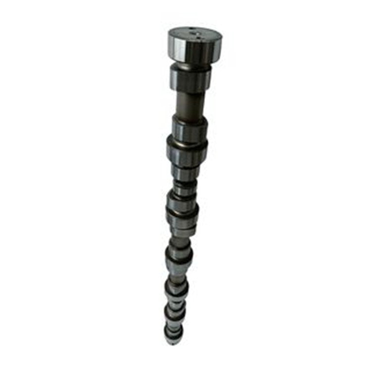 Camshaft 3914639 for Cummins 6BT Engine