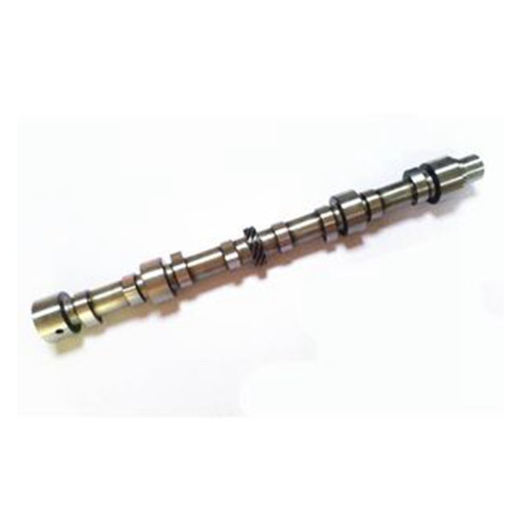 Camshaft 13511-48011 for Toyota 2J Engine