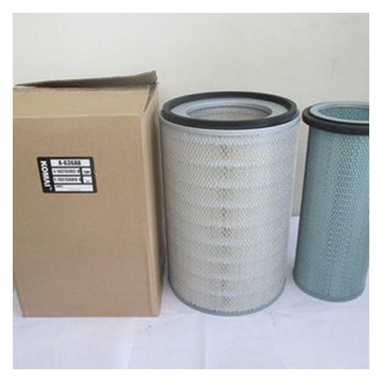 For Caterpillar Wheel Loader CAT 977 Air Filter