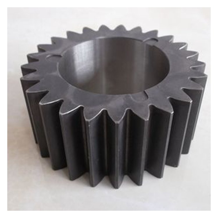 For Caterpillar Excavator CAT E320C Swing 2nd Three Star Planetary Gear