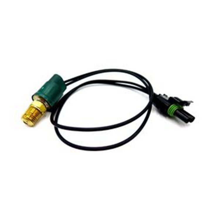 High Pressure Switch 12-00309-09 for Carrier Refrigeration Unit ThinLINE EliteLINE PrimeLINE