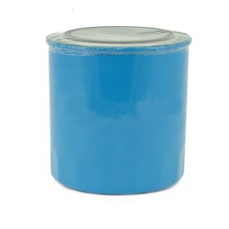 Oil Filter 11-6228 for Thermo King TS200 TS300 TS500 TS600