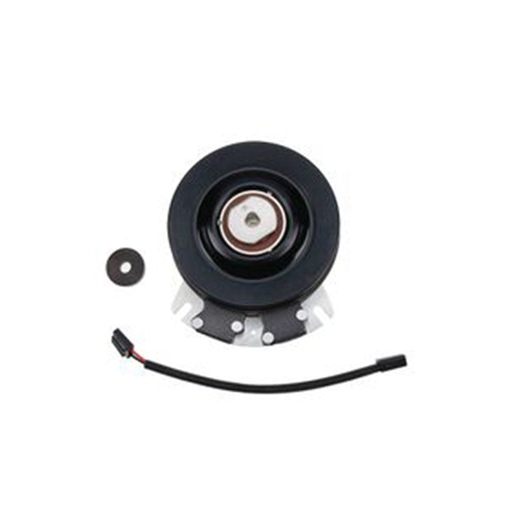 Electric Blade PTO Clutch TCA12522 103-0665 5218-91 5218-65 for John Deere Warner Ztrak 737 757 777 797 M653 M655 M665 Toro Z Master Mower Tractor