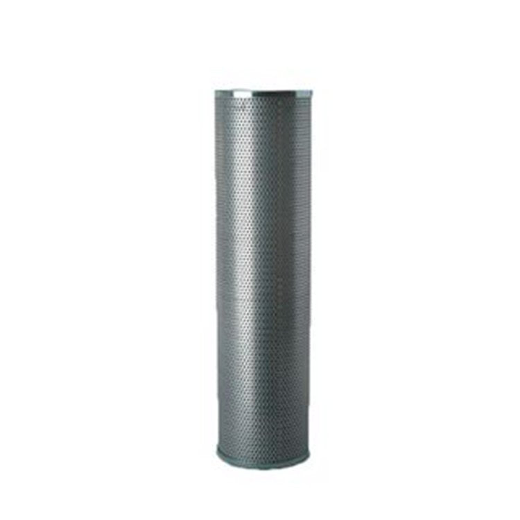 Hydraulic Filter TT220735 for John Deere Dump Truck 350D 400D