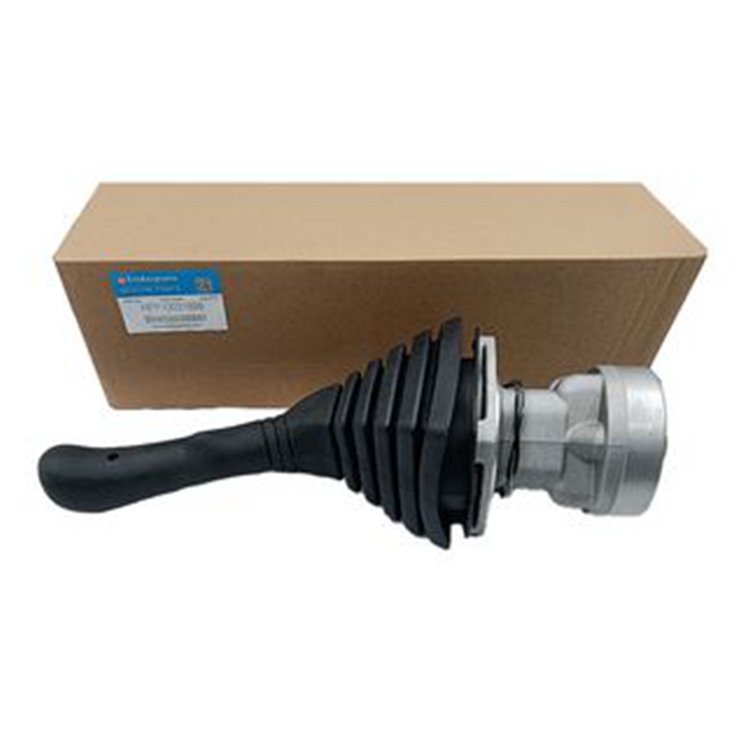 New Joystick Controller For Hyundai Excavator R210LC-3