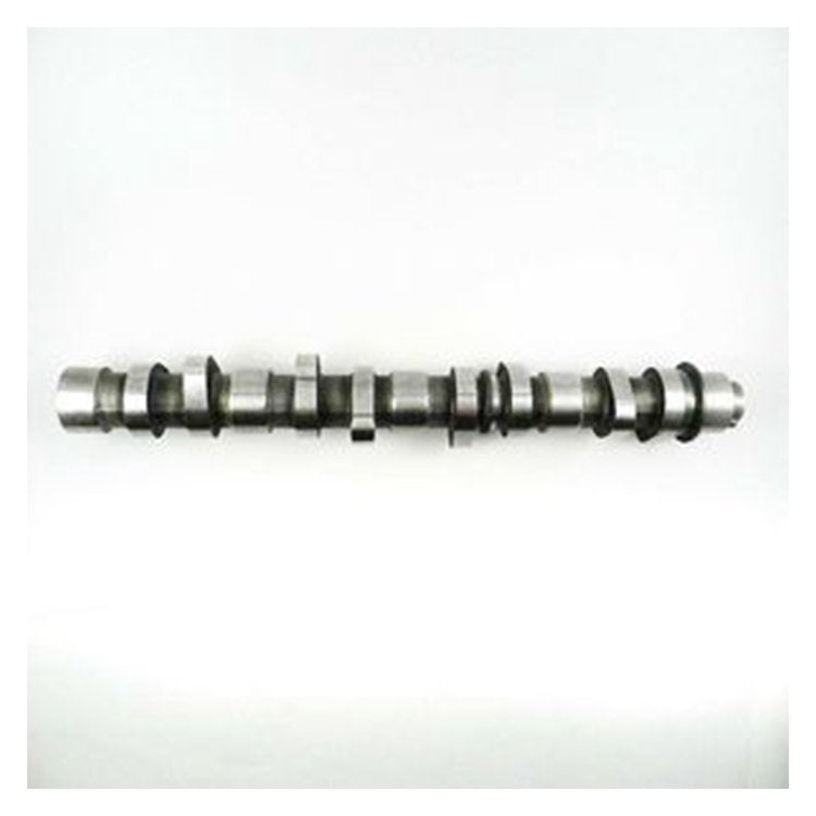 Camshaft 8-97262166-0 for Isuzu 4HK1 Engine