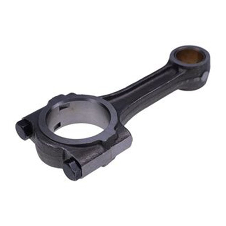 Connecting Rod for Kubota Engine D1305