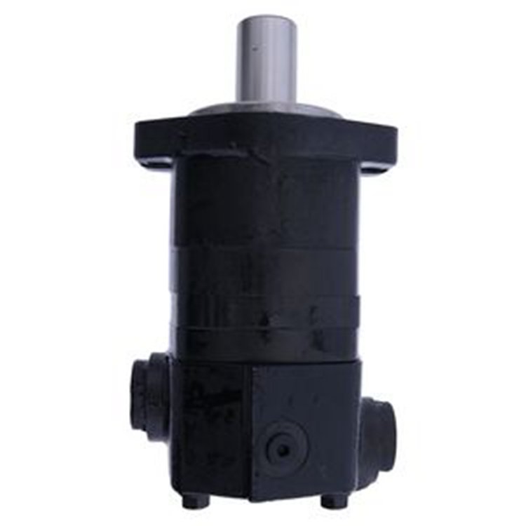 Hydraulic Motor 104-1061-006 for Eaton Char-Lynn 2000 Series