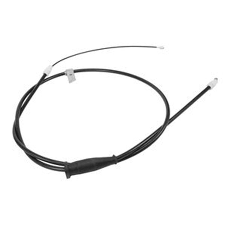 Parking Brake Cable 04721246AC for Chrysler Grand Town & Country 06-07