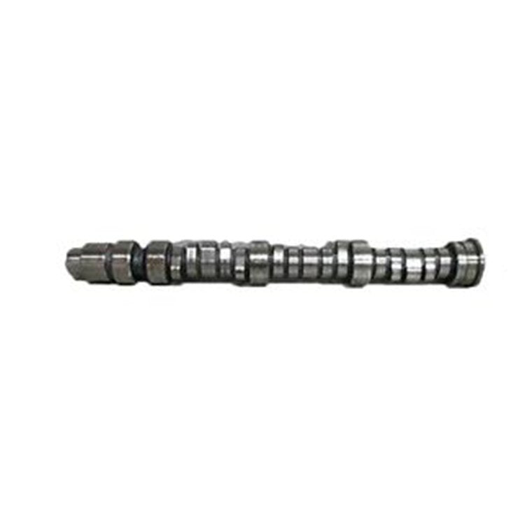 Camshaft for Volvo D6D Engine EC210B Excavator