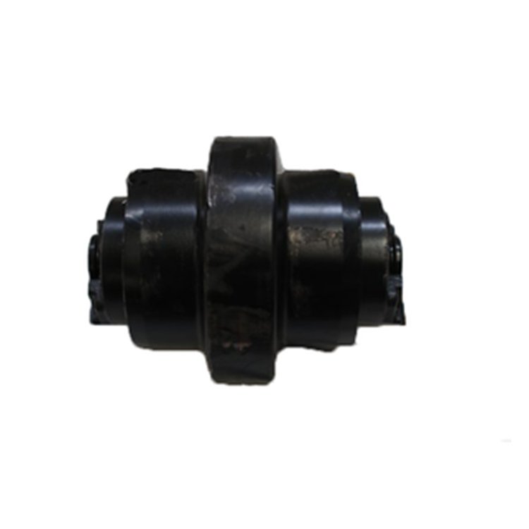 Inner Roller KAA0676 for JCB Excavator JS70