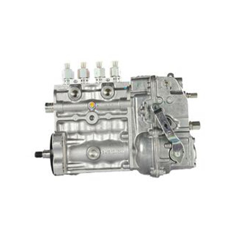 Fuel Injection Pump 0423-2546 0400864112 for Deutz Engine