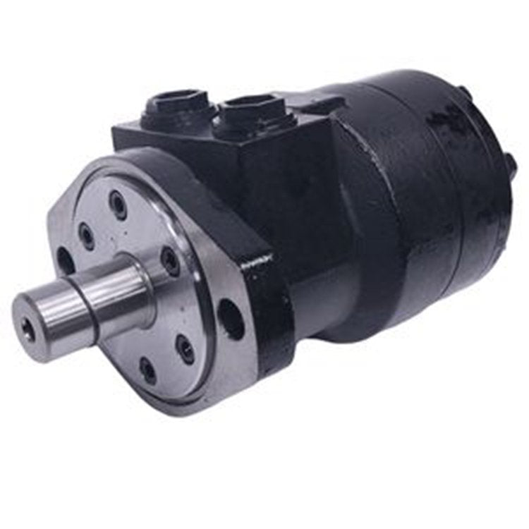 Hydraulic Motor 103-1541-012 for Eaton Char-Lynn S Series