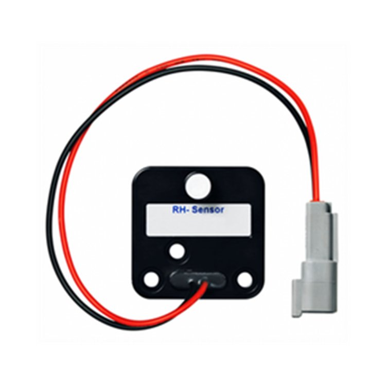 Humidity Sensor 20-41-5635 for Carrier