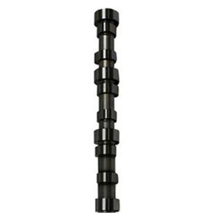 Camshaft for Nissan MD9M Engine