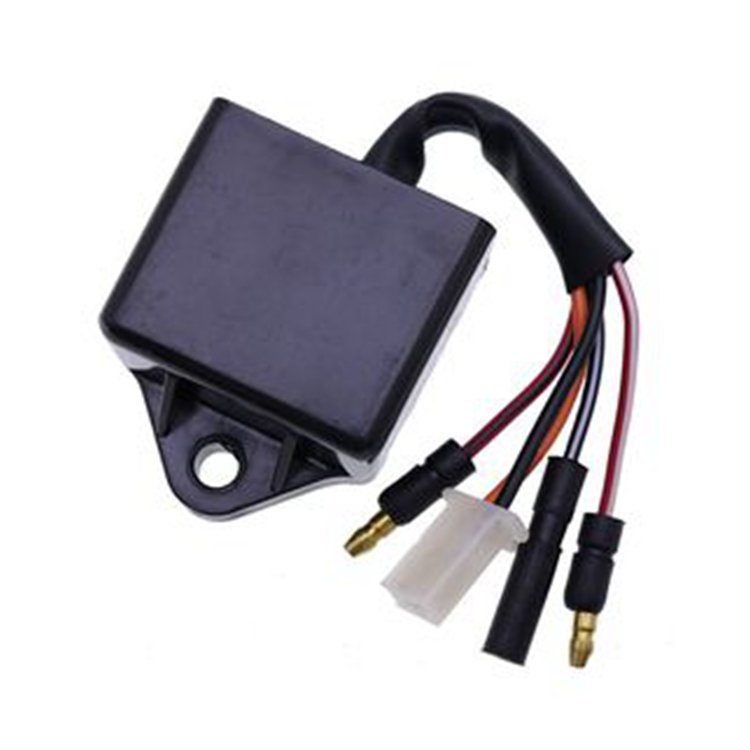 CDI Box 61115-A01-000 for Polaris ATV 50cc 90cc 100cc 110cc