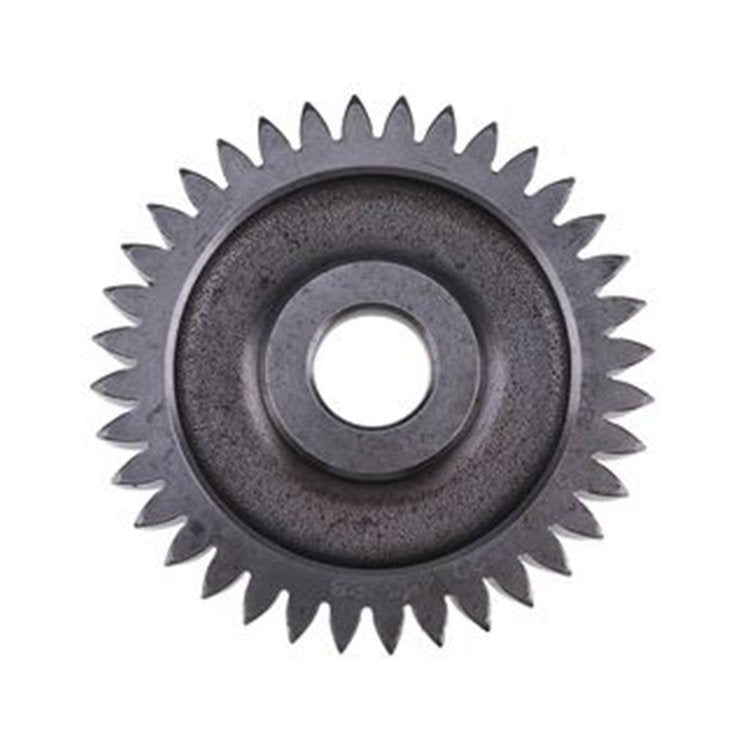 Air Compressor Gear 3971520 for Cummins ISDe Engine