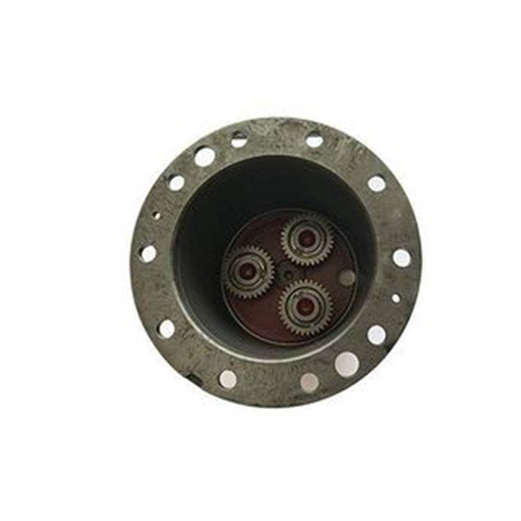 Planet Carrier ZGAQ-04465 ZGAQ-02224 for Hyundai Excavator R170W-7 R170W-7A R200W-7 R200W-7A R210W-9 R170W9S R180W9S