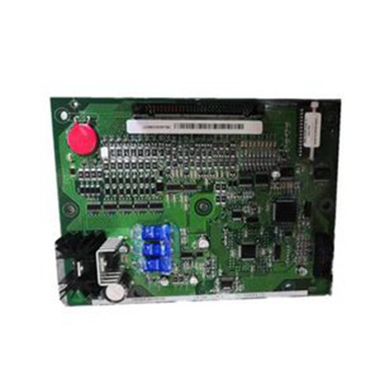 Logic Board 12-00649-31 for Carrier Genesis Supra Maxima 1200 1300 Phoenix Ultra