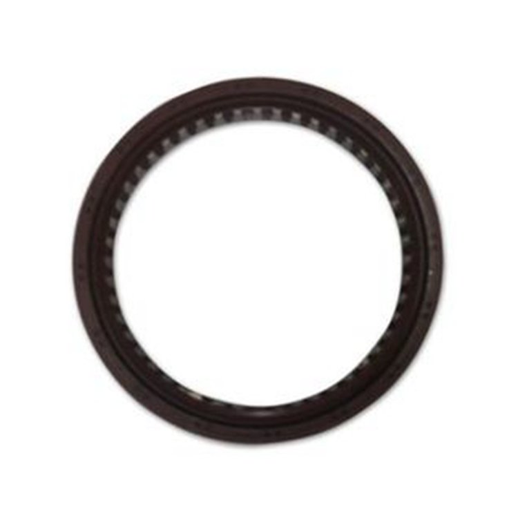 Oil Seal 129486-01780 for Yanmar 4TNE86 Engine