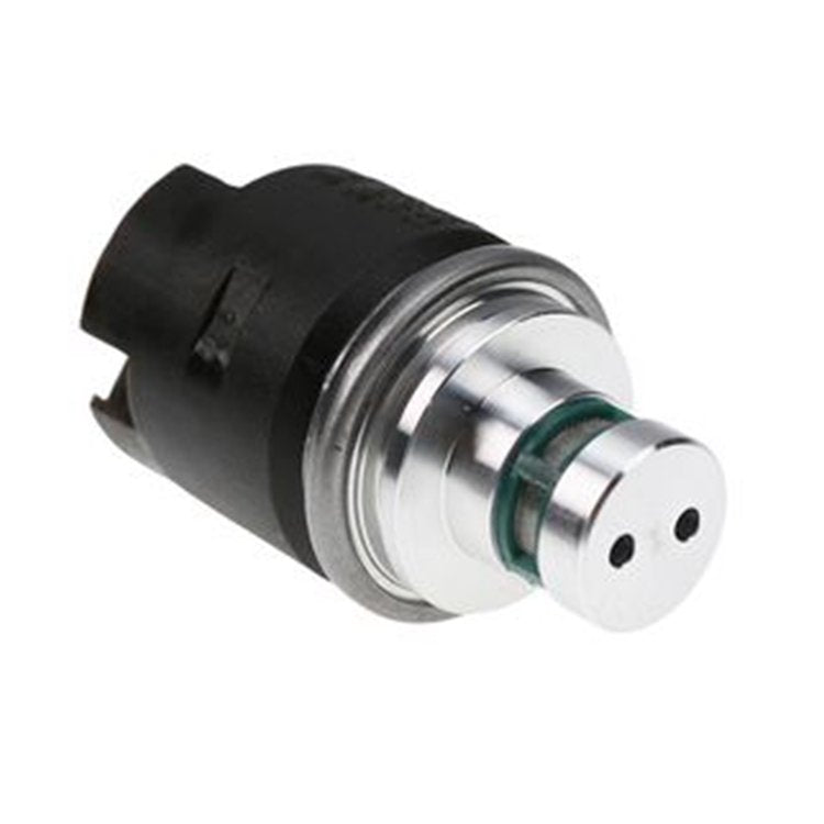 12V 0-12 Bar Transmission Solenoid Valve for Hurlimann Tractor XL130 XL150 XM110 XM120 XM90