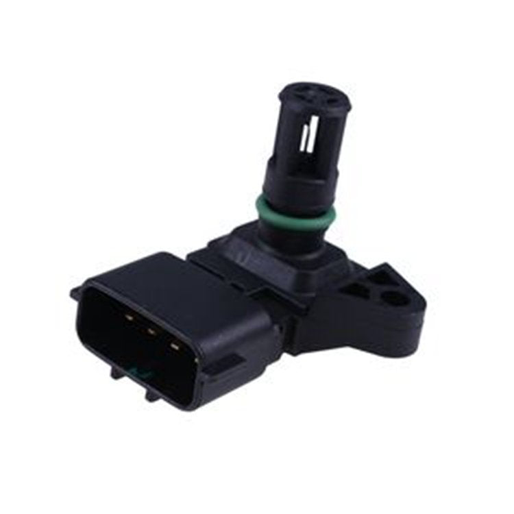 Air Temperature and Pressure Sensor 6754-81-2701 for Komatsu PC200LC-8 PC220LC-8 PC240LC-10 PC270LC-8 PC300LC-8 PC350HD-8 PC350LC-8