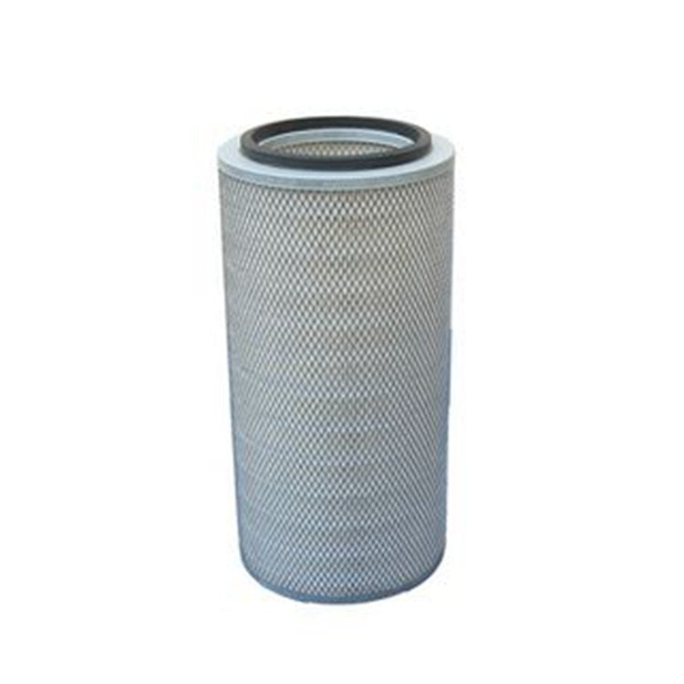 Air Filter 6675-81-7010 for Komatsu NH-220-CI-1N NH-220-CI-2N NH-220-CI-2R NH-220-CI-2T Engine D80A-12 Dozer Bulldozer