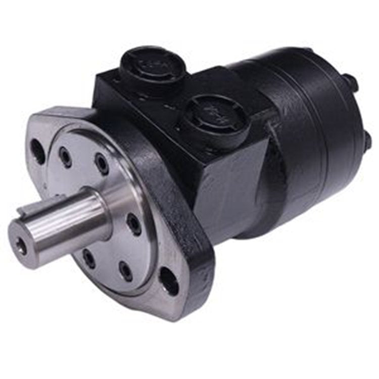 Hydraulic Motor 101-1702-009 for Eaton Char-Lynn H Series