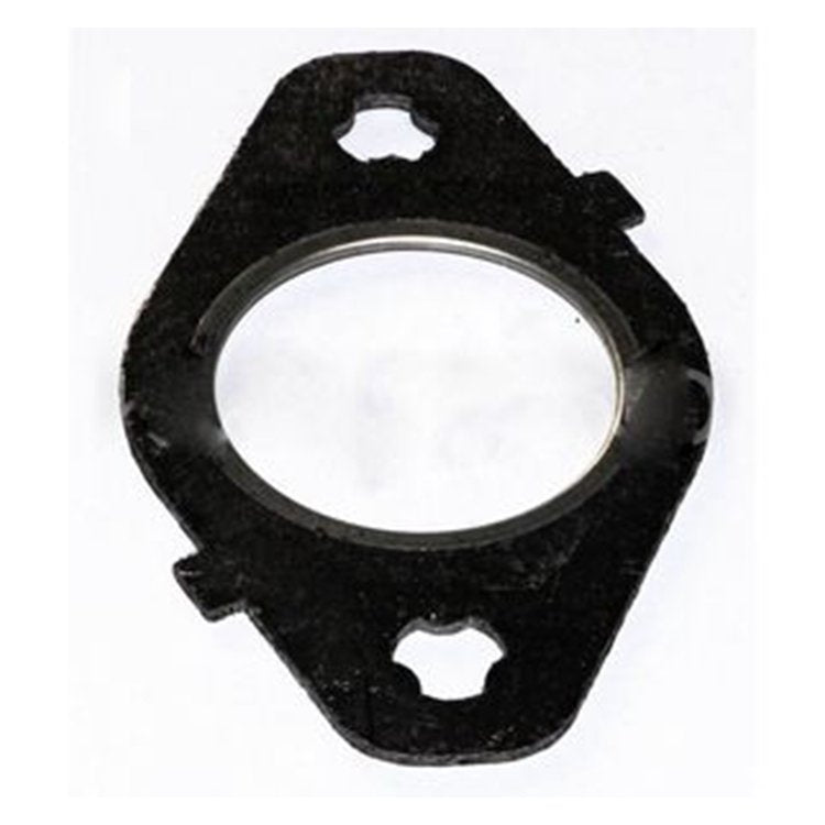 Manifold Gasket 2830444 for Cummins