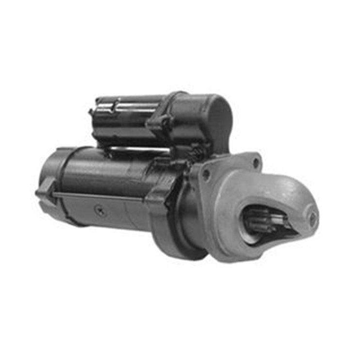 Starter Motor 4944701 for Cummins Engine B3.9L 4B 4BT 4BTA 4BTAA