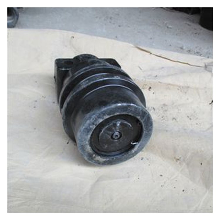 For Kato Excavator HD450 Top Roller Upper Roller Carrier Roller