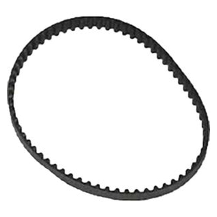 For Doosan V Belt Set 2106-9028 65.96801-0061