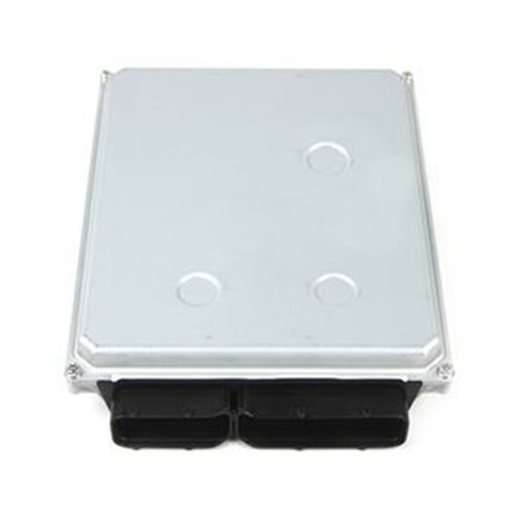 Engine Controller Unit 8980806660 for Isuzu 4HK1 Hitachi ZX190W-3 ZX200-3 ZX210-3 ZX220W-3 ZX225US-3 ZX240-3 ZX250W-3