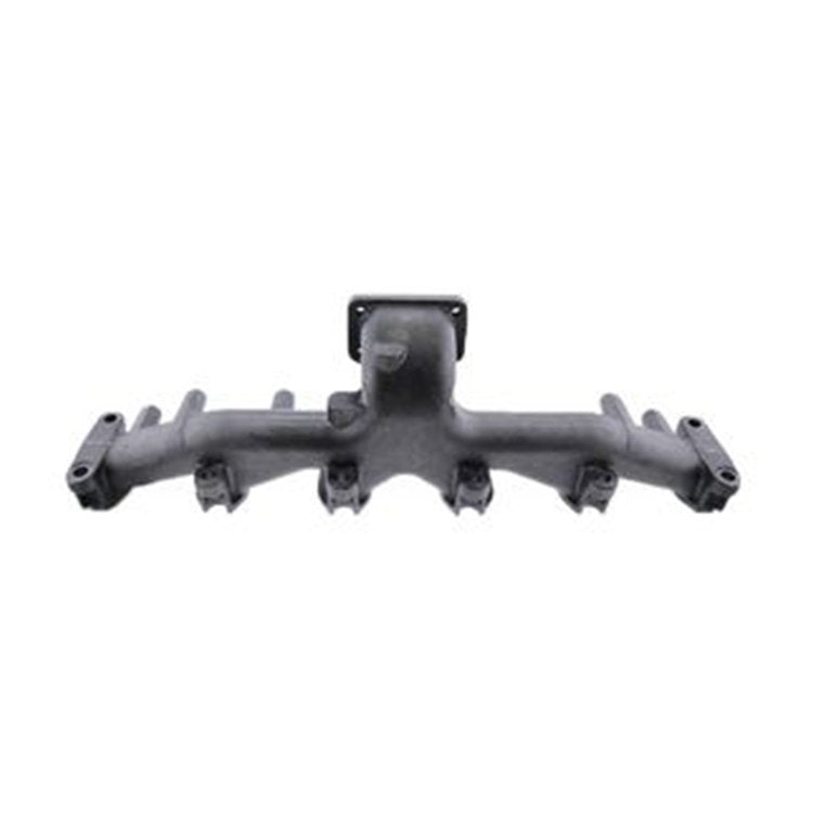 Exhaust manifold 3917700 for Cummins Engine B5.9L 6B 6BT 6BTA 6BTAA