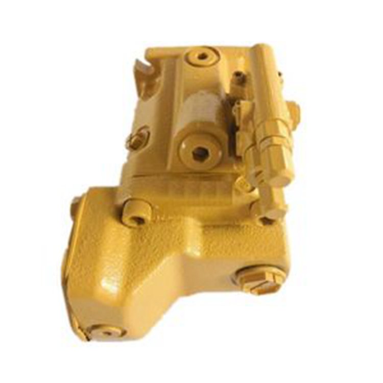 Hydraulic Pump 307-3063 for Caterpillar CAT Engine C3.4 C4.4 Loader 415F 416F 422F 426F 428F