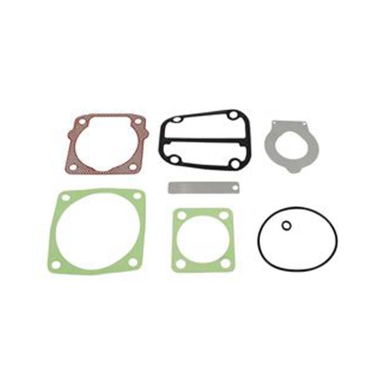 Compressor Repair Kit 5000824091 for Renault Tractor S110 S130 S150 JP11 JP13 GF151