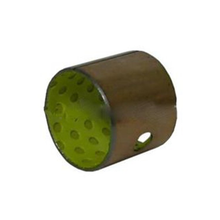 2 Pcs Bushing 51173883 for Jungheinrich Forklift