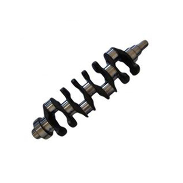 Crankshaft 13401-74010 for Toyota 5S Engine