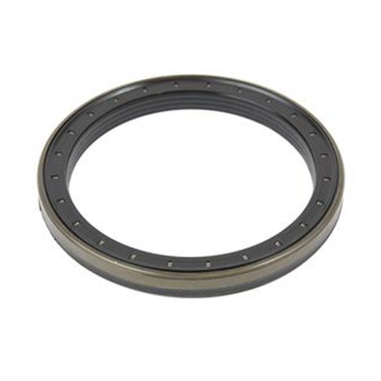 Oil Seal 311569A1 for New Holland Tractor Loader U80C U80B U80 LV80