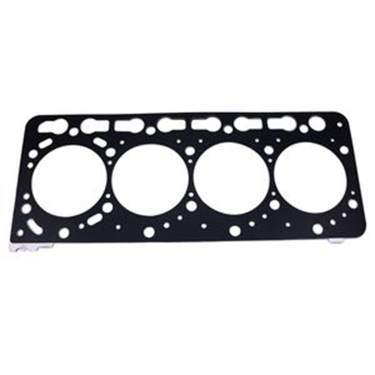 Cylinder Head Gasket 6698597 6680669 for Bobcat T2250 T250 T300 V417 A300 S220 S250 S300