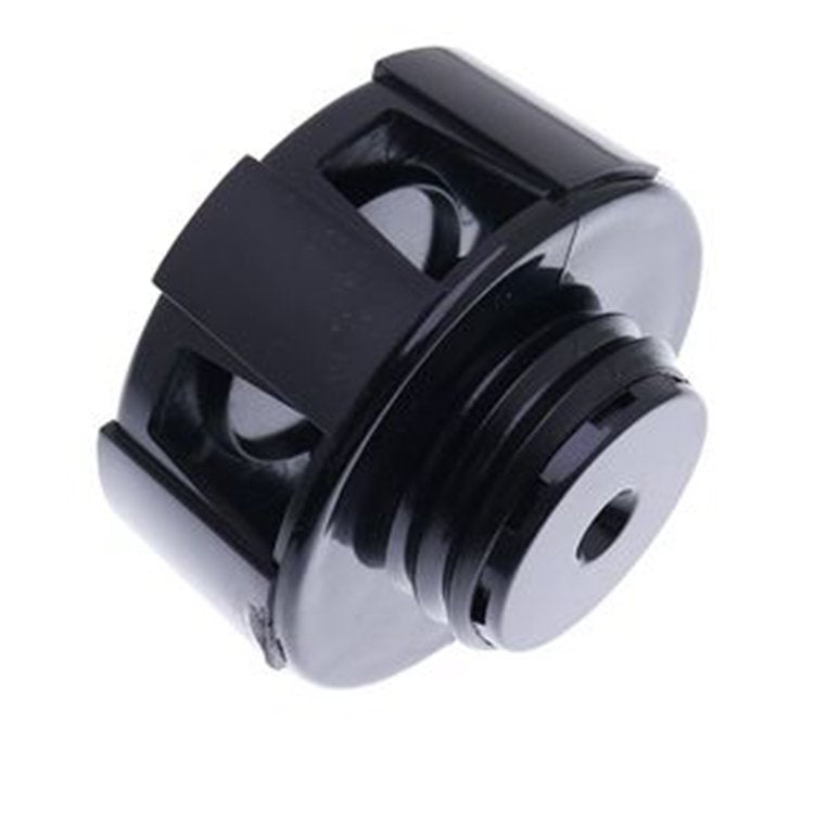 Hydraulic Oil Cap 6728149 for Bobcat Loader 653 751 753 763 773 7753 853 863 864 963 MT52 MT55 S130 S150 T140