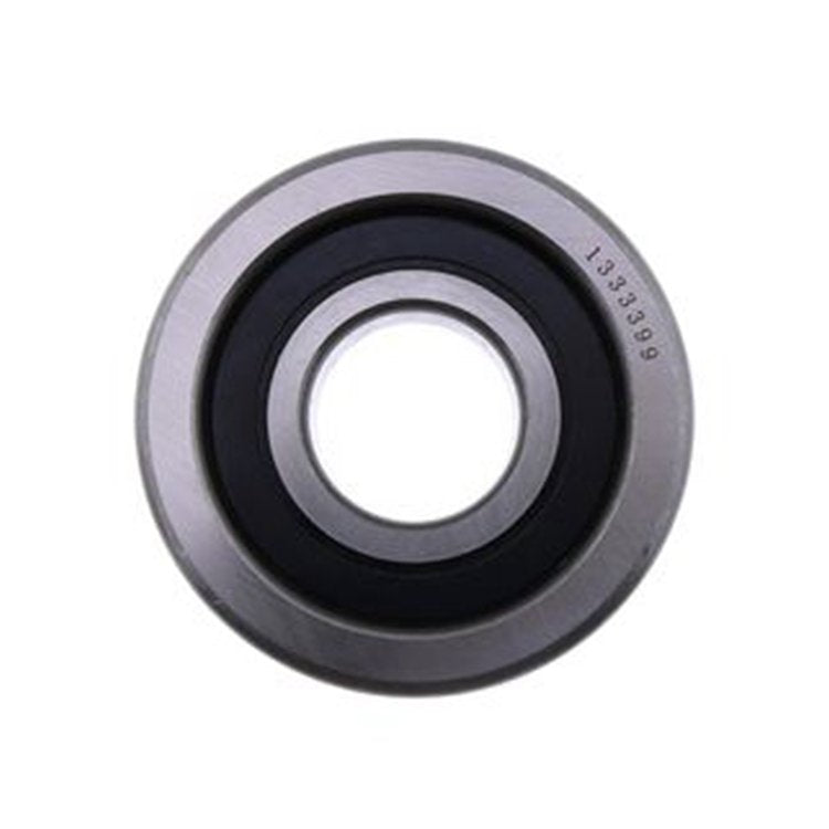 Mast Roller Bearing 1333399 for Clark Hyster Forklift E60XN