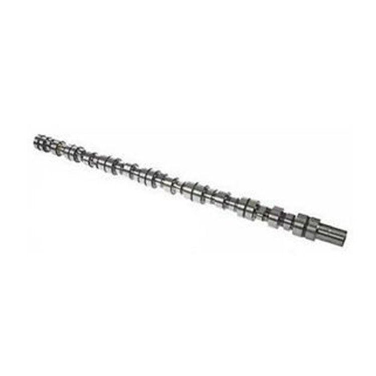 Camshaft 3929039 for Cummins 4BT Engine